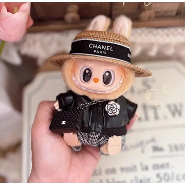 4.-Pourquoi-Labubu-Officials-est-la-boutique-la-plus-fiable-d-Europe SiriuS