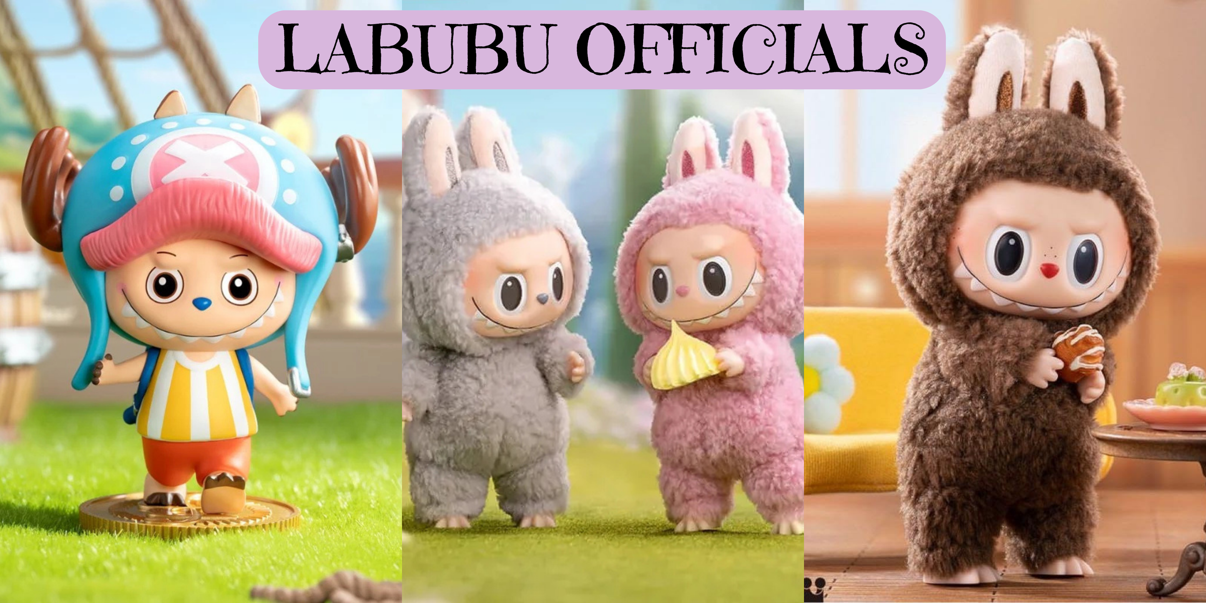 slider image 1621243260e1af0c20-0