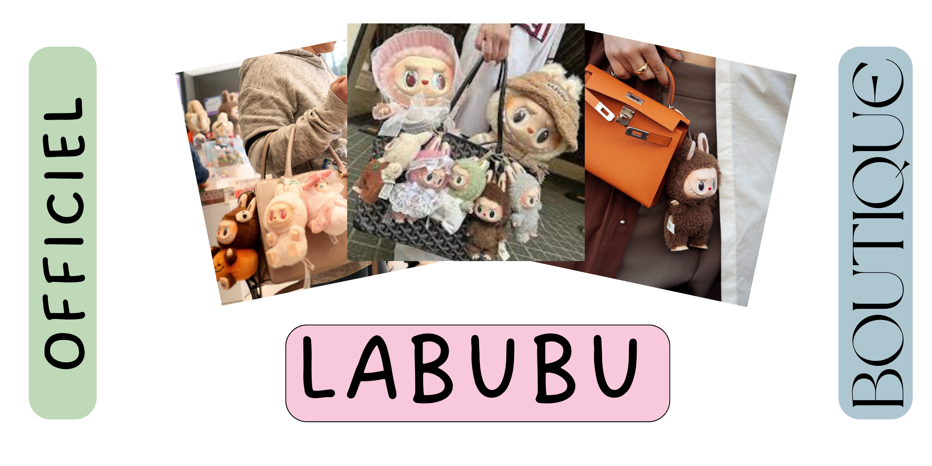 slider image 1621243260e1af0c20-1