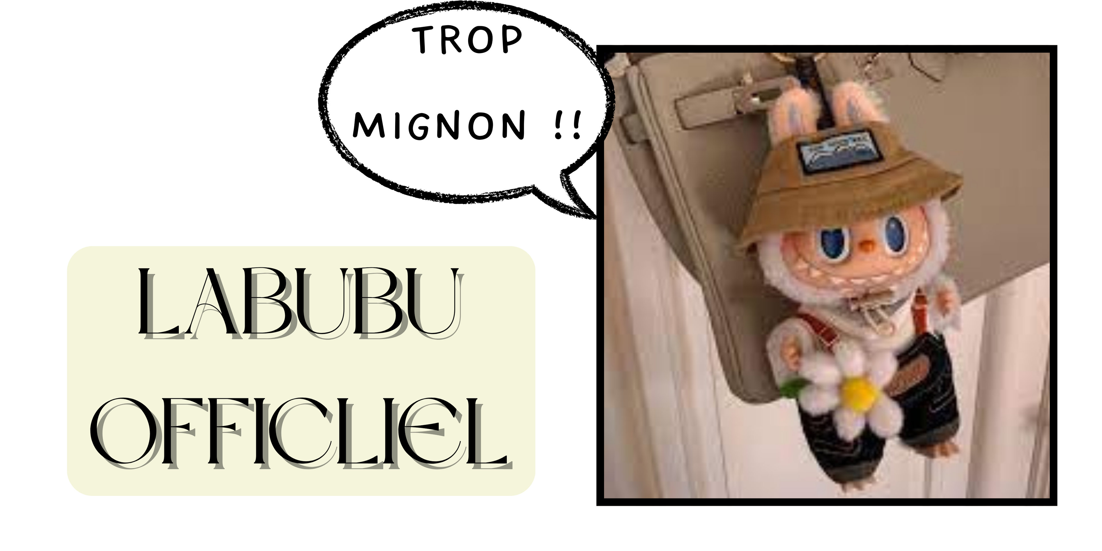 slider image 1621243260e1af0c20-2