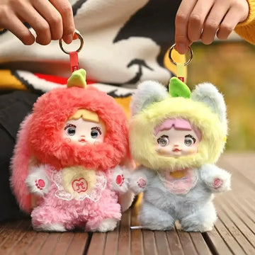đ Angelya â DĂ©lices FruitĂ©s (Blind Box V3)
