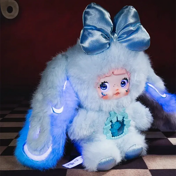 đ Figurine de Collection Angelya V6âRoyaume des RĂȘvesâOrnement de Bureau Anime