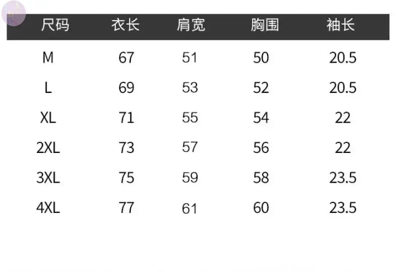 👕 Labubu Cotton Summer T-shirt – Unisex Anime Fashion