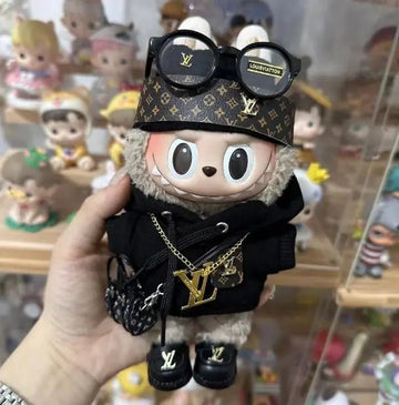 3.-Les-5-Labubu-les-plus-rares-et-recherchés-en-2025 SiriuS