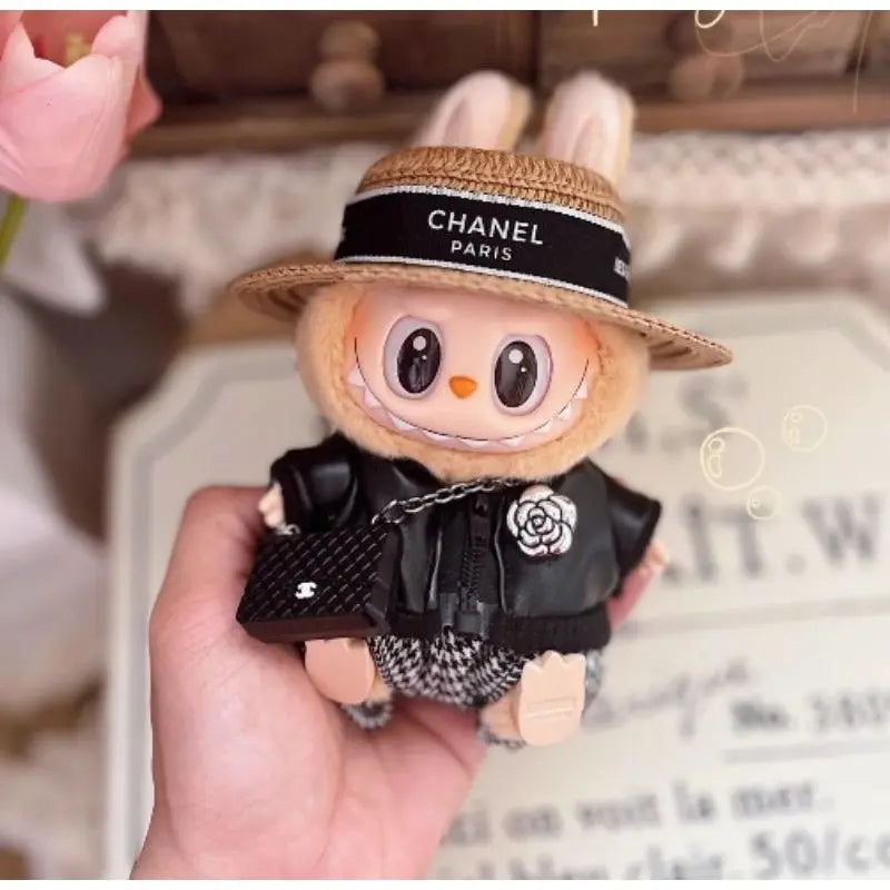 4.-Pourquoi-Labubu-Officials-est-la-boutique-la-plus-fiable-d-Europe SiriuS