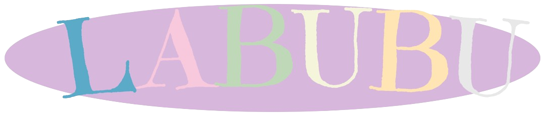 Labubu Officials